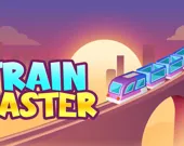 Train Master