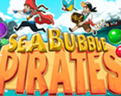 Морские пузыри пиратов