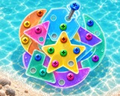 Prisma: Tide of Colors