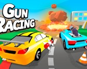 Gun Racing