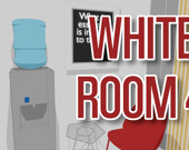 The White Room 4