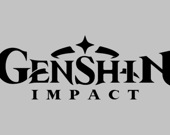Genshin Impact: Коллектор