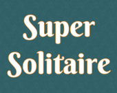 Super Solitaire
