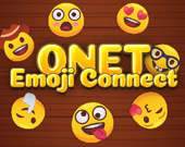 Onet Emoji connect