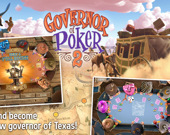 Губернатор покера 2