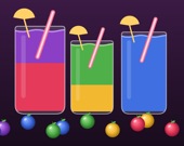 Berryflow