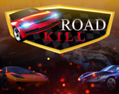 Убийство на дороге