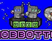 Robbotto