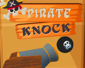 Pirate Knock