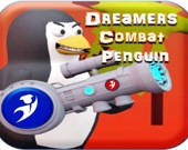 Боевой пингвин 2