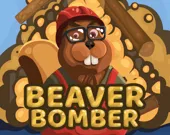 Beaver Bomber
