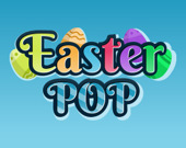 Easter Pop