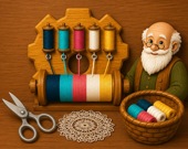 Threads