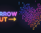 Arrow Out