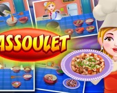 Cassoulet