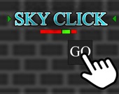Sky Click