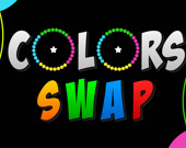 Colors Swap