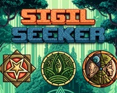 Sigil Seeker