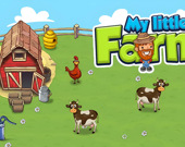 My Little Farm