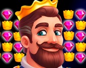 Kingdom match