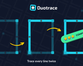 Duotrace