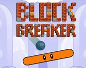 Block Breaker