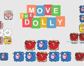 Move the Dolly