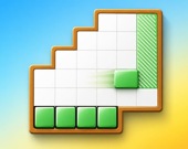 Block Slide