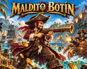 Maldito Botín