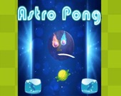 Астро пинг-понг Про
