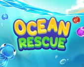 Ocean Rescue