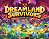 Dreamland Survivors