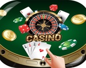 Billionaire Casino Slots - The Best Fruit Machin