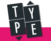 TypeShift