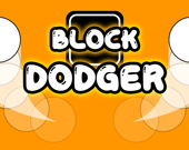 Block Dodger