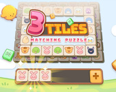3 Tiles