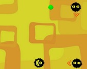 Contagion Clash