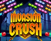 Invasion Crush
