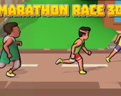 Marathon Race io