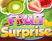 Fruit Surprise