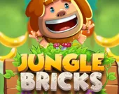 Jungle Bricks