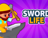 Sword Life