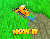 Mow It