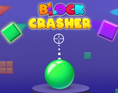Block Crasher