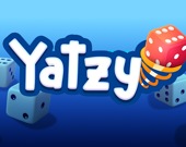 Ultimate Yatzy