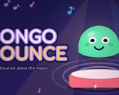 Bongo Bounce