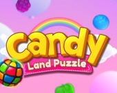 Candy Land 2