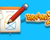 Braindom 2