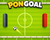 Pongoal