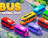 Bus Parking Out